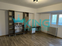 Spatiu de Birouri 2 Camere P-ta Alba Iulia Bucuresti
