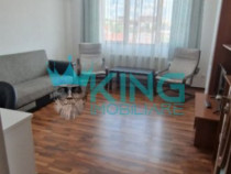 Apartament 2 Camere Pacii Bucuresti