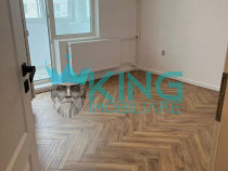 Apartament 3 Camere 13 Septembrie Bucuresti
