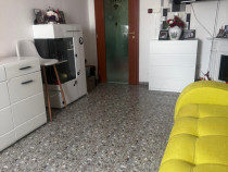 Apartament 3 camere Calea București Astra