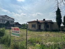 VIGAFON - Casa 3 camere Mihai Bravu-Mircea cel Batran