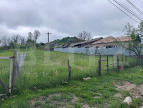 Teren de Vanzare in Bezdead