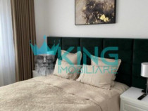 Apartament 2 Camere Tineretului Bucuresti