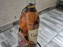 Whisky Grants 4,5 l