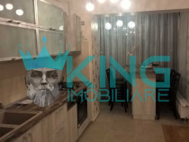2 Camere || Ultracentral || Centrala Proprie || Bloc Nou