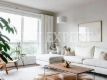 Garsoniera ideal investitie -600 m STB