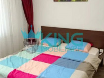 Apartament 2 Camere Decebal Bucuresti