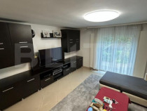 Proprietate de vanzare, 220 mp si 70 mp, zona Lipovei!