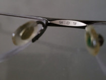 Rame ochelari vedere Cartier Titanium