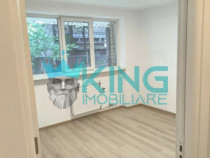 Spatiu Birouri 2 Camere Iancului Bucuresti