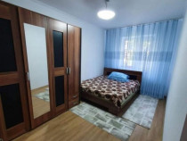 Apartament 2 camere - Inel II - termen lung