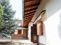 Vilă 5 camere Grădiște | 2 corpuri | 0% comision. Pre?...