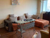 3 camere - Colentina/Doamna Ghica - decomandat