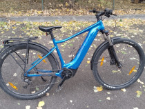 Bicicleta electrica Giant