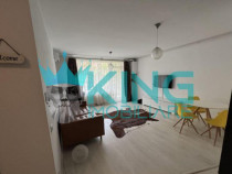 Apartament 2 Camere Timpuri Noi Bucuresti