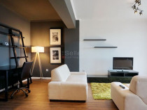 Complex Modern | Design Exclusivist