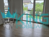 Apartamente Noi De Vânzare 2 - 3 Camere