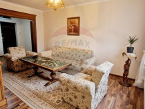 Apartament 2 camere, de inchiriat in zona Spitalului Jude...