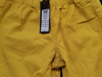 Pantaloni noi de damă