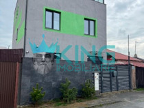Casa 4 Camere Colentina Bucuresti