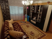 Apartament, 3 camere, etaj 3, Decomandat, Calarasi IV