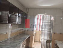 Apartament 3 camere Crangasi