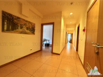Spatiu office de inchiriat parcare in zona Parcului Herast