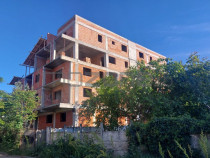2 CAMERE - 58.5 mp, etaj 2, Militari langa METROU, liber,...