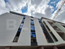 Apartament de vanzare, cu 2 camere, 54 mp, zona Calea Toront