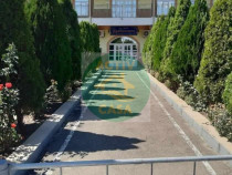 Restaurant-Hotel de vanzare- zona Roman,Neamt