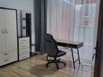 APARTAMENT 2 CAMERE, ARED IOSIA, ETAJ 4