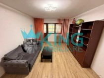 Apartament 2 Camere Iancului Bucuresti