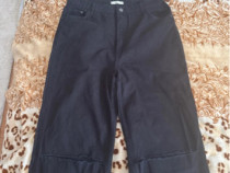 Blugi de femei Mărimea XL/42