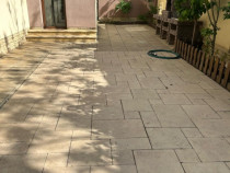 Obor, Vila,P+1+M,Mobilata!