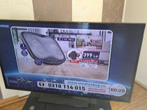 Samsung smart tv 152cm