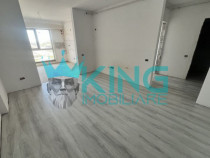 Apartament 2 Camere Titan Bucuresti