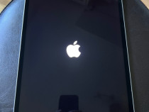 IPad Pro 13 inch generatia 4 - 1TB!!!