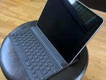 IPad Pro 13 inch generatia 4 - 1TB!!!