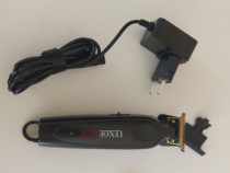 Trimmer contur, barbă, echivalent babyliss skeleton