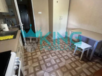 Spatiu Birouri Micro 12 Targoviste