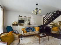 Casa insiruita cu 3 camere, langa padure, Dumbravita