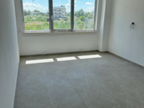 Garsonieră zona Mamaia Sat