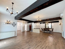 VILA SPATIOASA 350 MPU | PIPERA | ACTIVITATI COMERCIALE |...