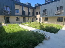 Pensiune de vanzare in Mamaia Nord