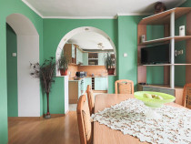 Casă spațioasă cu 4 dormitoare în Nădlac – gata de...