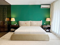 Penthouse - Calea Poienii