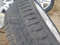 Se vinde jante Ww bora, golf,audi
