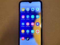 Samsung A12 și A03