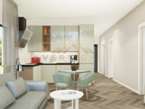 Vanzare Vanzare !!! Casa tip P - Comuna Berceni