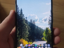 Google Pixel 4 stare impecabilă